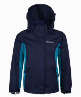 Mountain Warehouse是什么品牌？小孩子戶外服裝品牌
