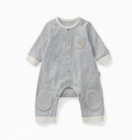 千趣會(huì)的衣服怎么樣？舒適安全適合嬰幼兒