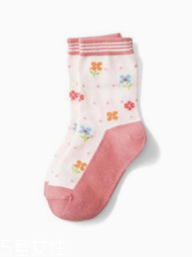 千趣會(huì)的衣服怎么樣？舒適安全適合嬰幼兒