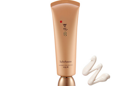 雪花秀睡眠面膜適合油性皮膚嗎？明星熱門產(chǎn)品