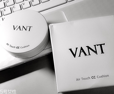 vant和愛敬氣墊買哪個(gè)？平價(jià)品牌氣墊