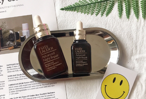 敏感肌膚可以用哪些雪花秀？口碑超級好的護(hù)膚品