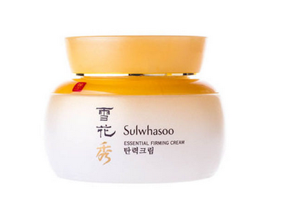 雪花秀滋陰性價比怎么樣？不停回購的明星產(chǎn)品