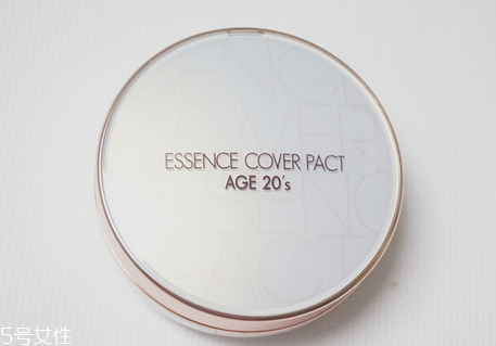 vant和愛敬氣墊買哪個(gè)？平價(jià)品牌氣墊