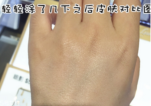 hera赫拉限量版秋冬氣墊多少錢？主打高效保濕