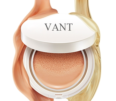 vant和愛敬氣墊買哪個(gè)？平價(jià)品牌氣墊