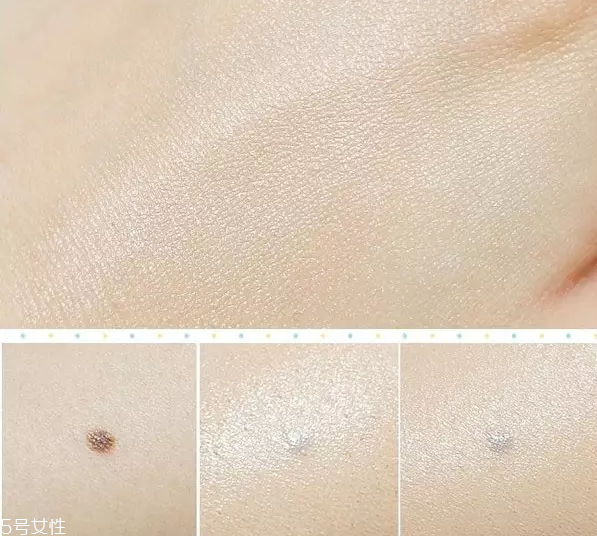 赫拉星空限量版氣墊怎么樣？赫拉氣墊bb霜購買指南