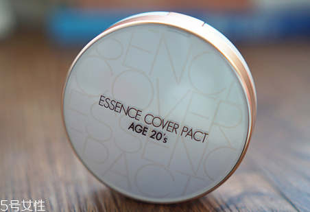 愛(ài)敬氣墊 赫拉和蘭芝哪個(gè)好用？根據(jù)膚質(zhì)選擇