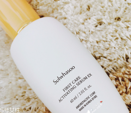 雪花秀滋陰性價比怎么樣？不?；刭彽拿餍钱a(chǎn)品