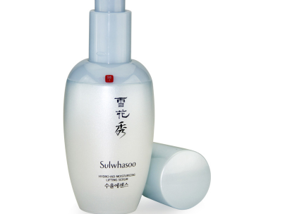 敏感肌膚可以用哪些雪花秀？口碑超級好的護(hù)膚品