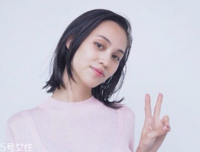 睡眠面膜多久用一次好？睡眠面膜推薦