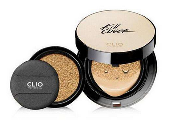 愛(ài)敬和珂萊歐氣墊哪個(gè)好用？韓國(guó)幾乎人手一只的氣墊