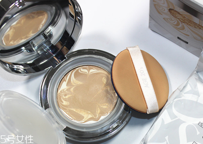 愛(ài)敬氣墊 赫拉和蘭芝哪個(gè)好用？根據(jù)膚質(zhì)選擇