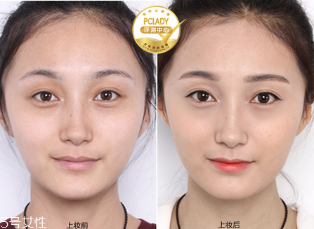 溫碧泉?dú)鈮|cc霜多少錢(qián)？輕薄自然的好妝感