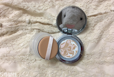 愛(ài)敬和珂萊歐氣墊哪個(gè)好用？韓國(guó)幾乎人手一只的氣墊