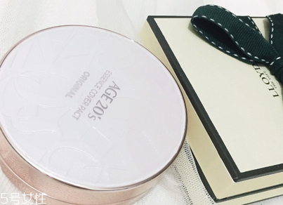 愛(ài)敬氣墊 赫拉和蘭芝哪個(gè)好用？根據(jù)膚質(zhì)選擇