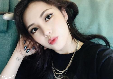 pony化妝品怎么樣？韓國彩妝大神級