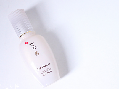 雪花秀滋陰性價比怎么樣？不?；刭彽拿餍钱a(chǎn)品