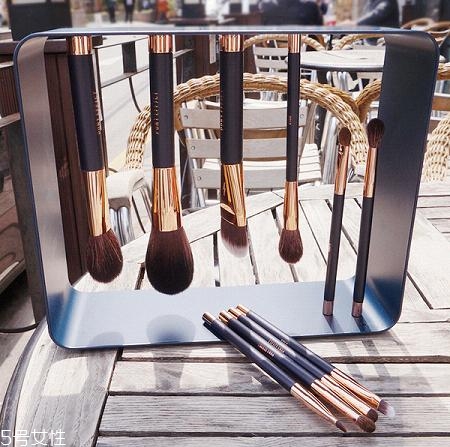 pony化妝品怎么樣？韓國彩妝大神級