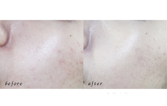 pony光彩氣墊粉底怎么樣？氣墊BB按壓更服帖