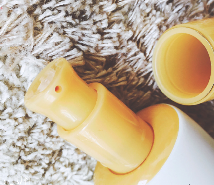 雪花秀滋陰性價比怎么樣？不?；刭彽拿餍钱a(chǎn)品