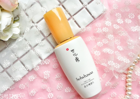 雪花秀滋陰性價比怎么樣？不?；刭彽拿餍钱a(chǎn)品