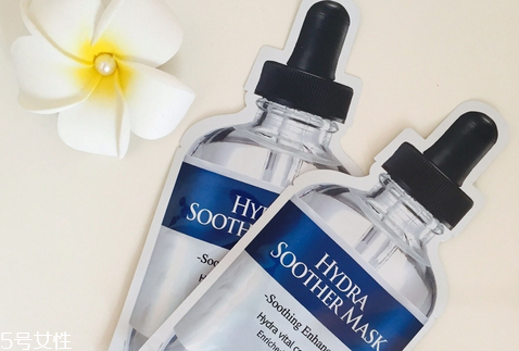 ahc睡眠面膜和蘭芝睡眠面膜哪個(gè)好？韓國(guó)知名護(hù)膚品牌