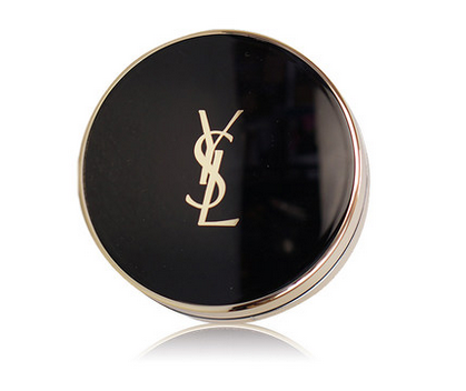 歐美氣墊哪個牌子好？一定要適合自己