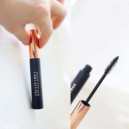 pony化妝品怎么樣？韓國彩妝大神級