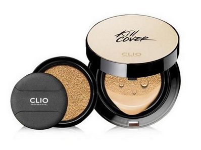 珂萊歐氣墊官網價格是多少？性價比很高的產品