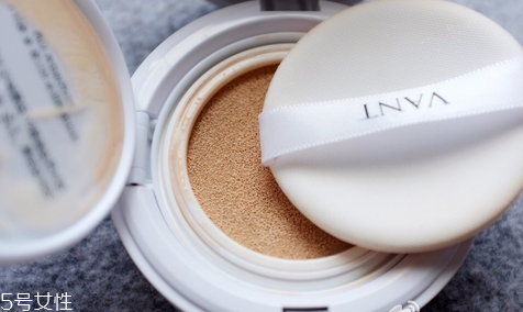 vant和愛敬氣墊買哪個(gè)？平價(jià)品牌氣墊