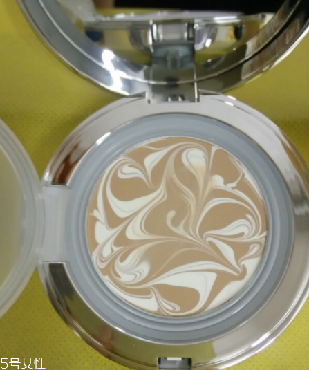 愛(ài)敬和珂萊歐氣墊哪個(gè)好用？韓國(guó)幾乎人手一只的氣墊