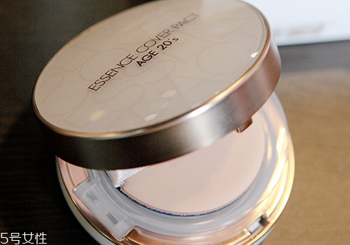 愛(ài)敬氣墊 赫拉和蘭芝哪個(gè)好用？根據(jù)膚質(zhì)選擇