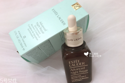 敏感肌膚可以用哪些雪花秀？口碑超級好的護(hù)膚品