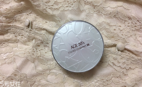 愛(ài)敬和珂萊歐氣墊哪個(gè)好用？韓國(guó)幾乎人手一只的氣墊