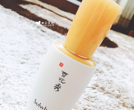 雪花秀滋陰性價比怎么樣？不?；刭彽拿餍钱a(chǎn)品