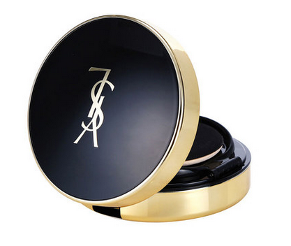 歐美氣墊哪個牌子好？一定要適合自己