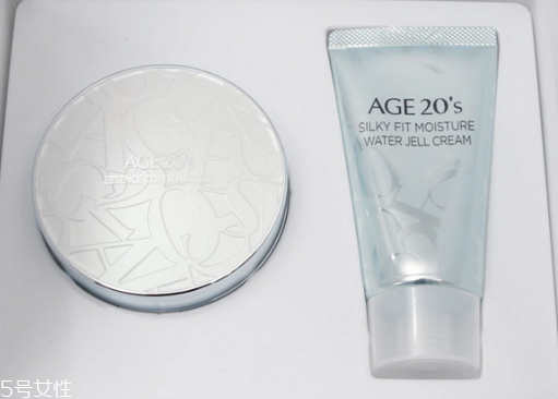 愛(ài)敬氣墊藍(lán)色盒好用嗎？全韓銷(xiāo)量第一