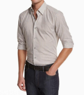 2018情人節(jié)怎樣成為男神？3個(gè)細(xì)節(jié)誰都可以是男神