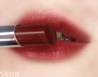 2018今年MAC和紀(jì)梵?？诩t哪個(gè)值得買？紀(jì)梵希低調(diào)奢華