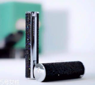 2018今年MAC和紀(jì)梵?？诩t哪個(gè)值得買？紀(jì)梵希低調(diào)奢華