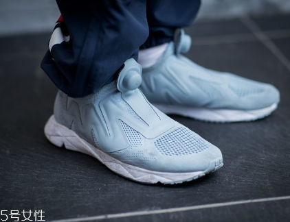 運動鞋不跟腳怎么辦？找準(zhǔn)原因?qū)ΠY下藥