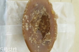 古法紅糖哪里的最正宗？首選云南古法紅糖