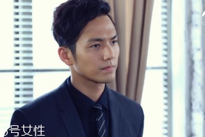 2018情人節(jié)怎樣成為男神？3個細節(jié)誰都可以是男神