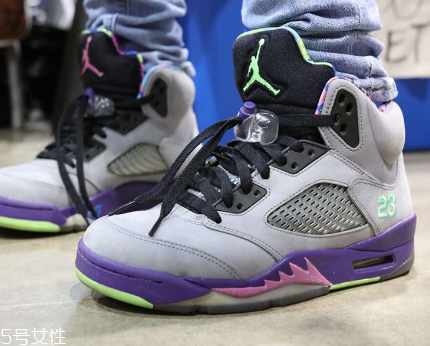 運(yùn)動(dòng)鞋要不要墊鞋墊？運(yùn)動(dòng)鞋沒(méi)有必要墊鞋墊