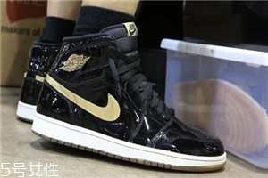 運(yùn)動(dòng)鞋要不要墊鞋墊？運(yùn)動(dòng)鞋沒(méi)有必要墊鞋墊