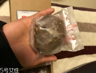 古法紅糖怎么喝？這樣喝才對(duì)