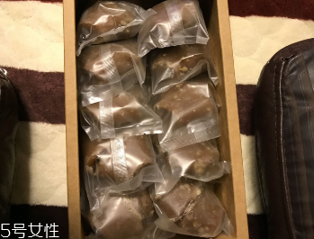 古法紅糖怎么喝？這樣喝才對(duì)