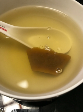 古法紅糖怎么喝？這樣喝才對(duì)