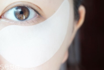 雅詩蘭黛眼膜要洗嗎？